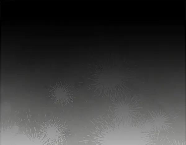 第57话 我也想努力 第158页