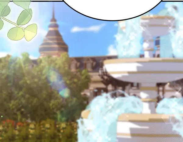 第57话 我也想努力 第160页