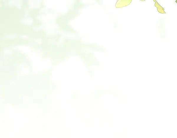 第57话 我也想努力 第162页