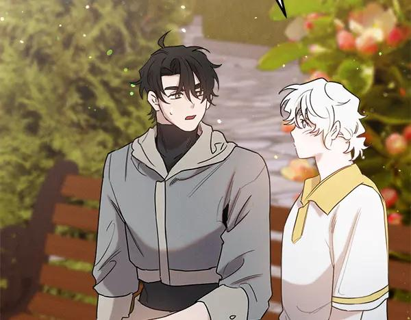 第57话 我也想努力 第164页