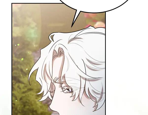 第57话 我也想努力 第167页