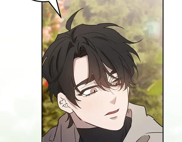 第57话 我也想努力 第170页