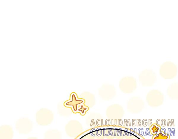 第57话 我也想努力 第181页