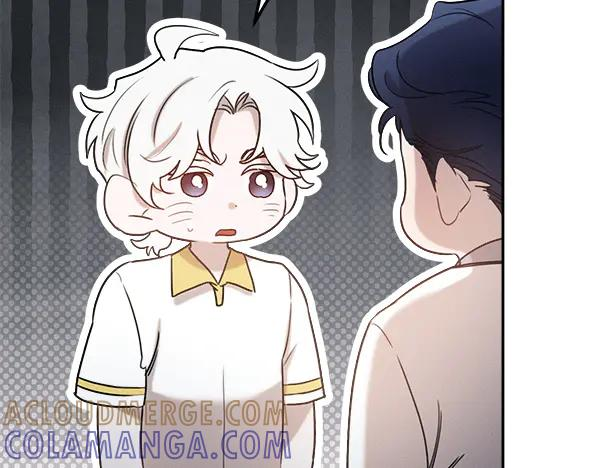 第57话 我也想努力 第189页