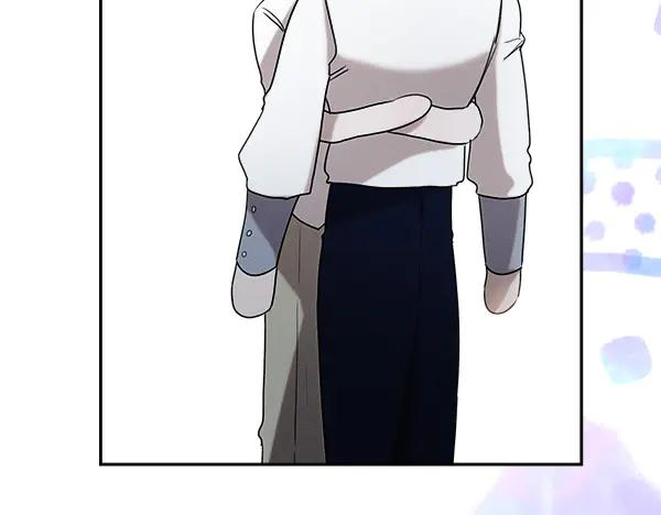 第57话 我也想努力 第192页