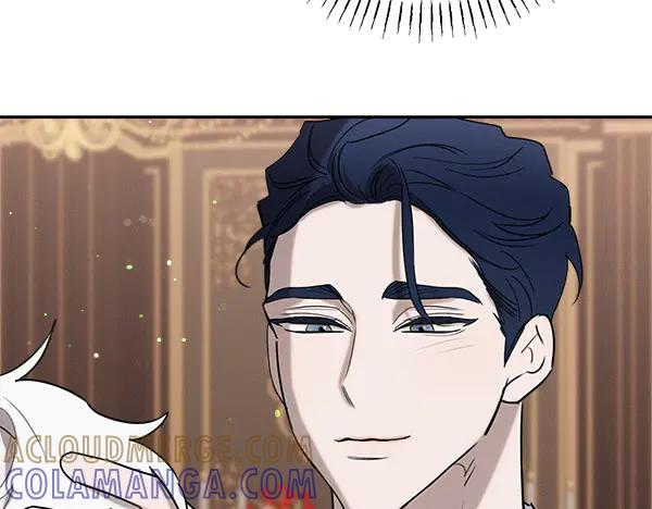 第57话 我也想努力 第209页