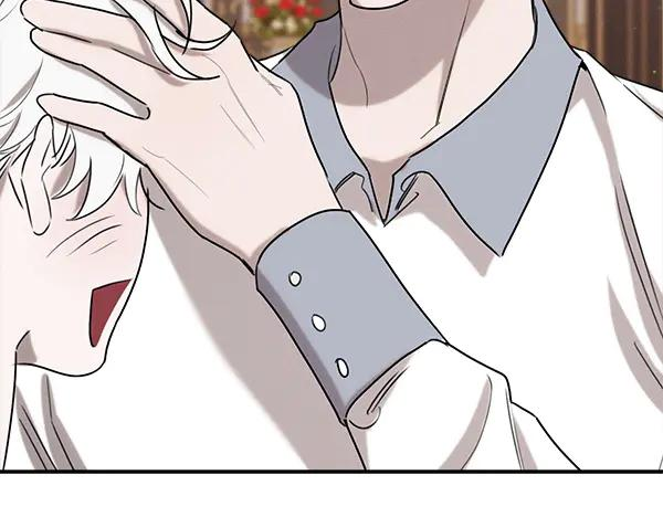 第57话 我也想努力 第210页
