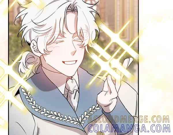 第58话 单独见面 第13页