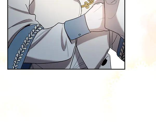 第58话 单独见面 第14页
