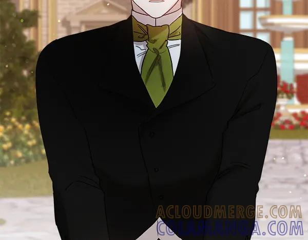 第58话 单独见面 第21页