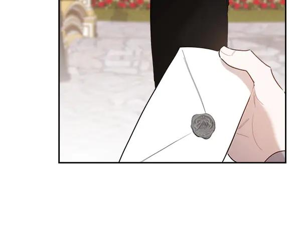 第58话 单独见面 第30页