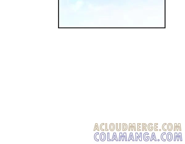 第58话 单独见面 第37页