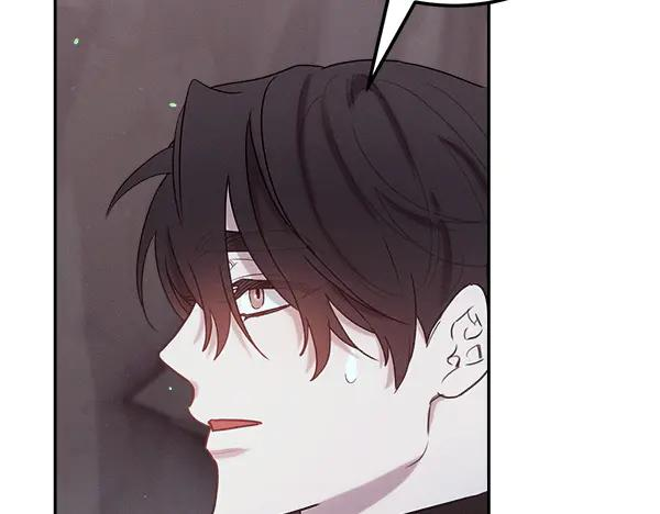 第58话 单独见面 第47页