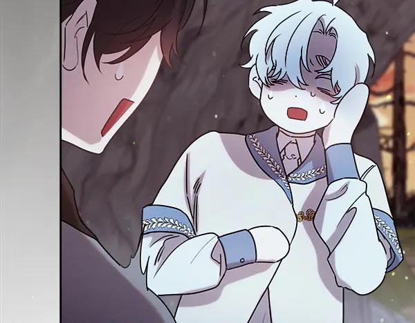 第58话 单独见面 第51页