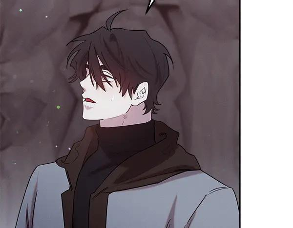 第58话 单独见面 第54页