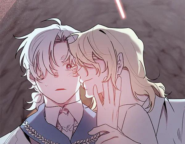 第58话 单独见面 第63页