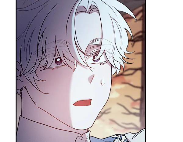 第58话 单独见面 第67页