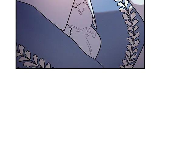 第58话 单独见面 第68页