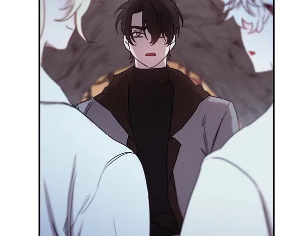 第58话 单独见面 第70页