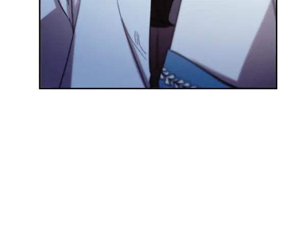 第58话 单独见面 第71页