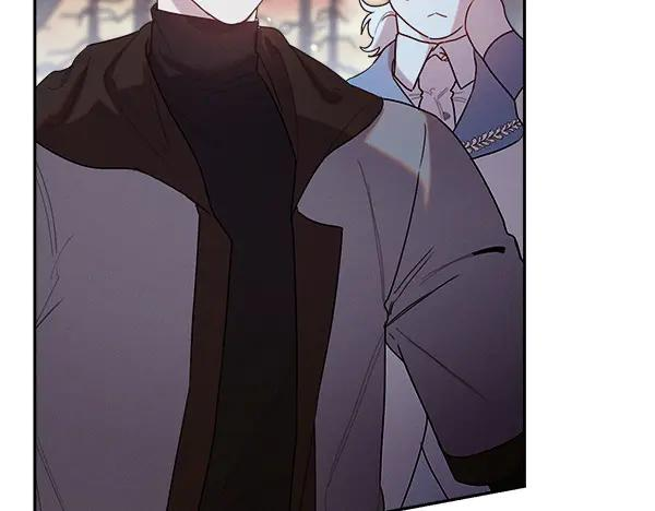 第58话 单独见面 第78页