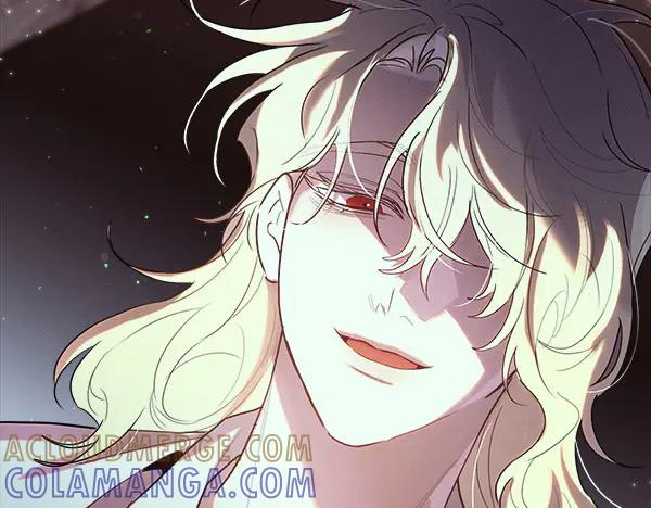 第58话 单独见面 第81页