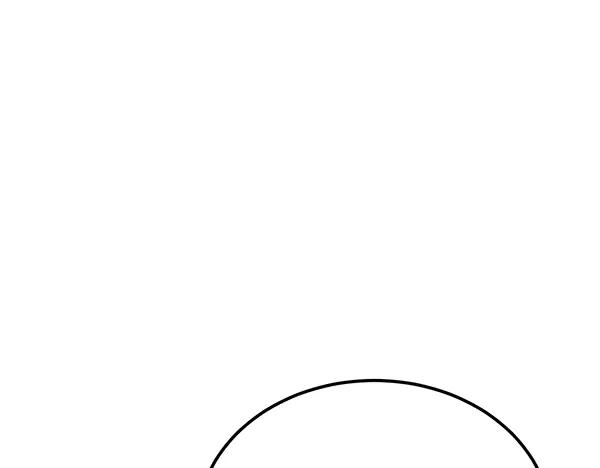 第58话 单独见面 第88页