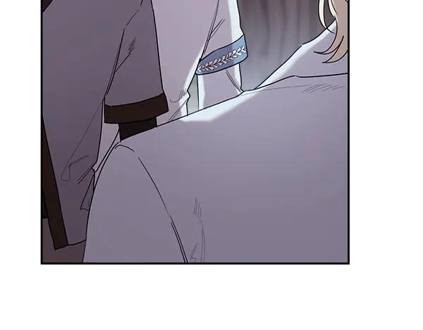 第58话 单独见面 第94页