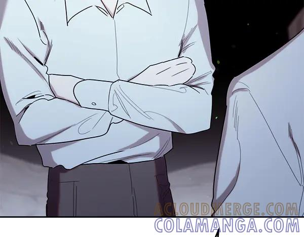 第58话 单独见面 第97页