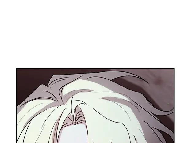 第58话 单独见面 第99页