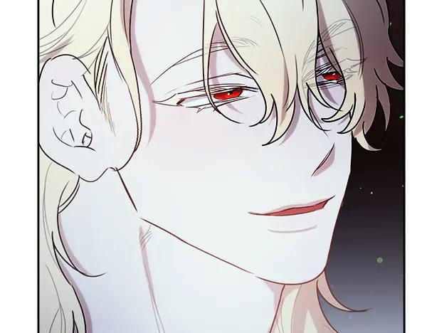 第58话 单独见面 第100页