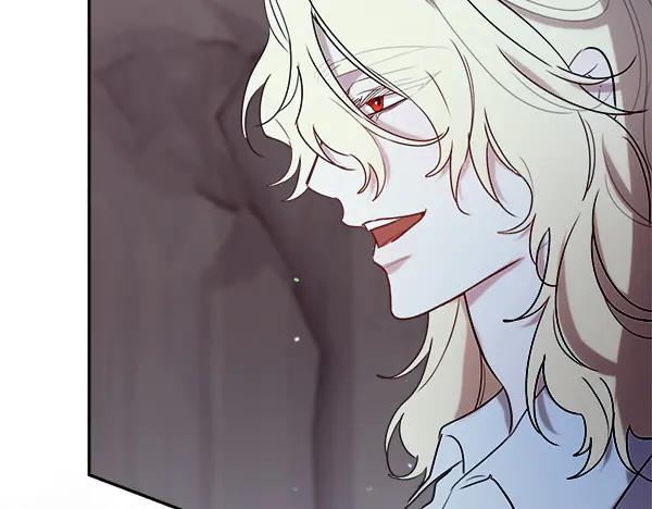 第58话 单独见面 第107页