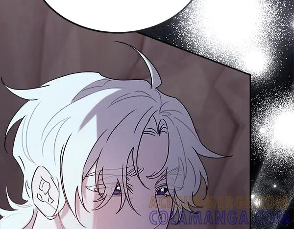 第58话 单独见面 第109页