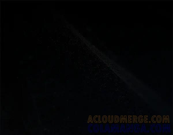 第58话 单独见面 第113页