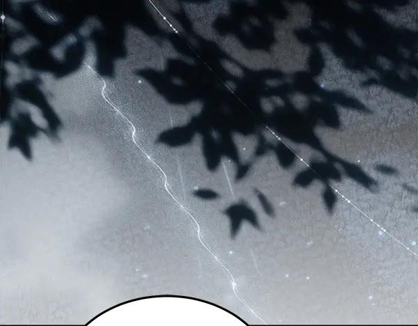 第58话 单独见面 第115页