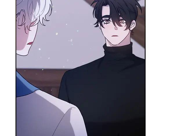 第58话 单独见面 第120页