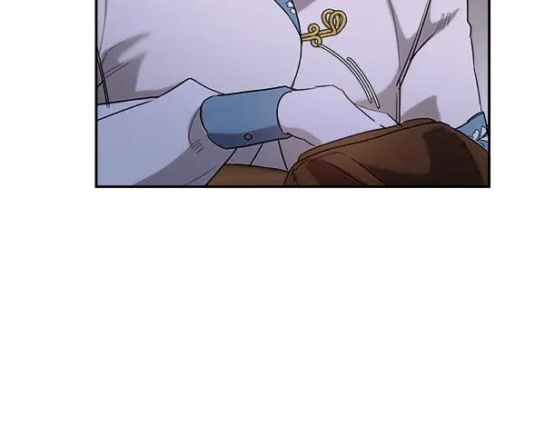 第58话 单独见面 第124页