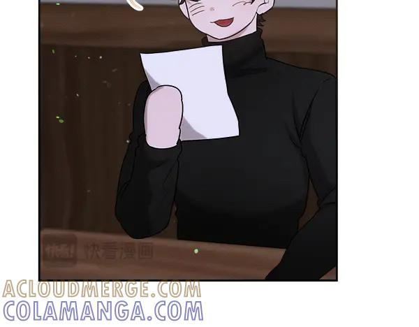 第58话 单独见面 第129页