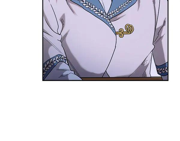 第58话 单独见面 第132页