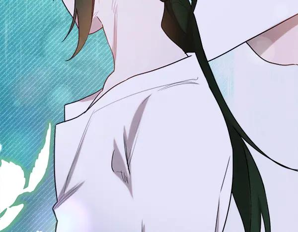 第58话 单独见面 第142页