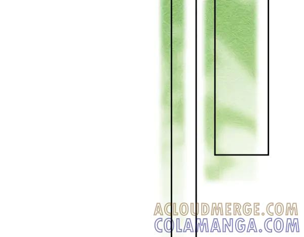 第58话 单独见面 第161页