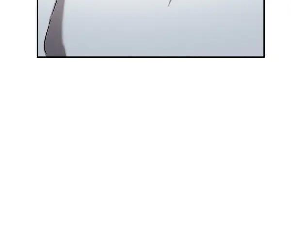 第58话 单独见面 第168页
