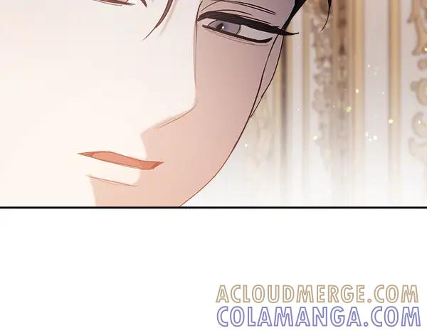 第58话 单独见面 第177页