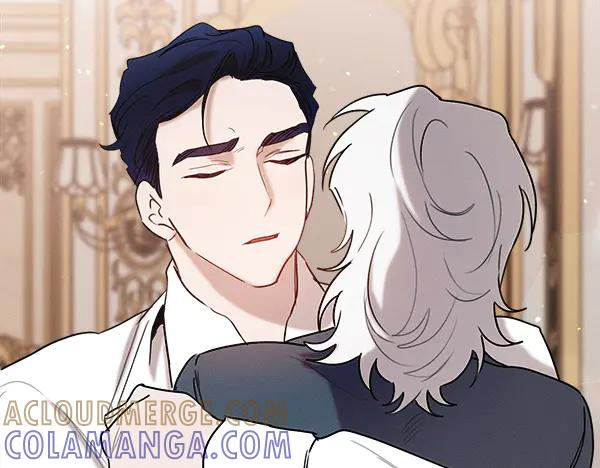 第58话 单独见面 第185页