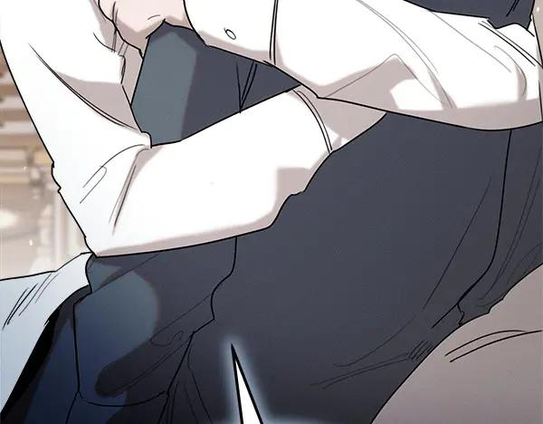 第58话 单独见面 第186页