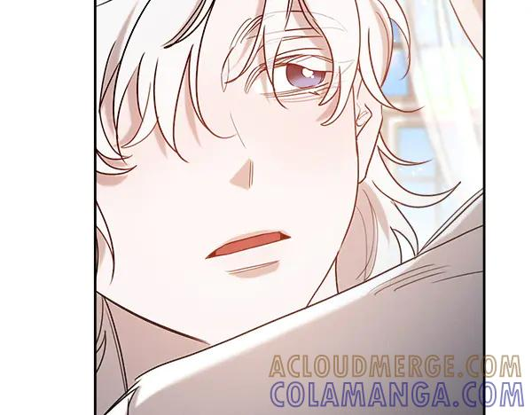 第58话 单独见面 第189页