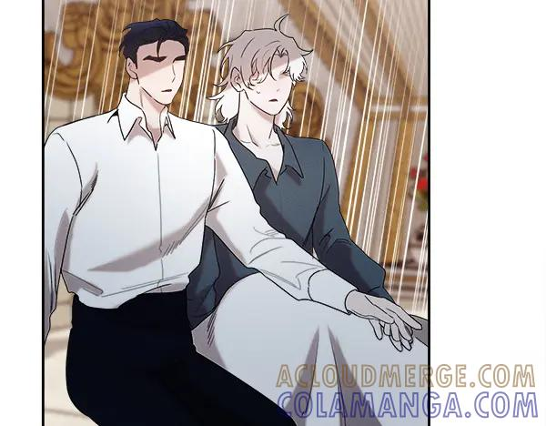 第58话 单独见面 第193页