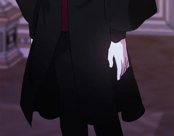 第58话 单独见面 第198页