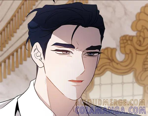 第58话 单独见面 第201页