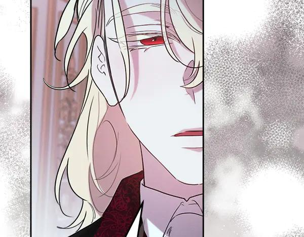 第58话 单独见面 第204页